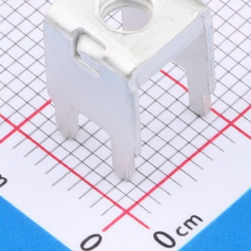 XFCN TT44078078-1350 for sale