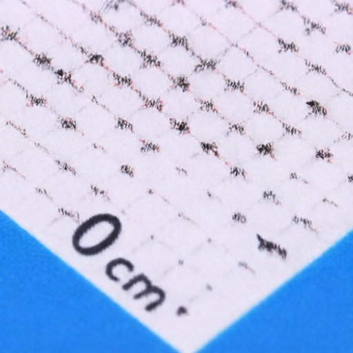 DIODES DDTC143XCA-7-F for sale