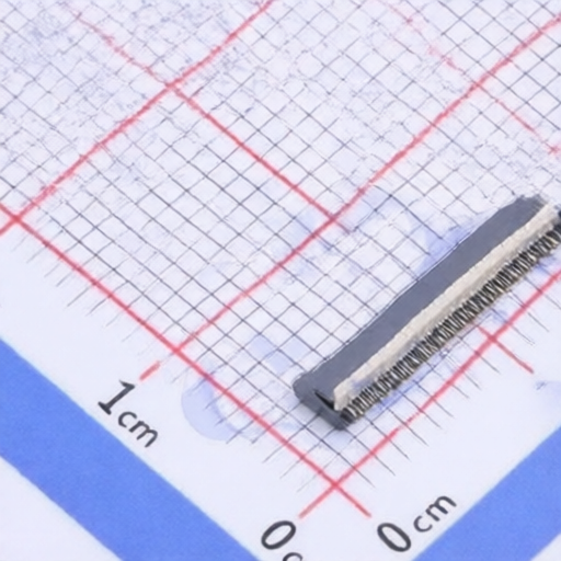 PANASONIC AYF334535 for sale