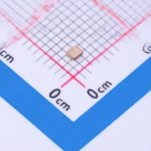 TST TZ3375C for sale