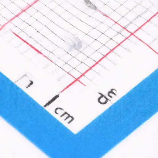 TDK MMZ1608Y121BTA00 for sale