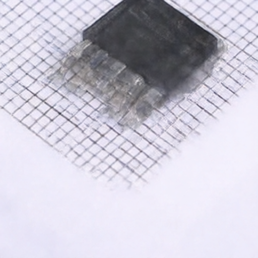 Winsok Semicon WSF3013C for sale