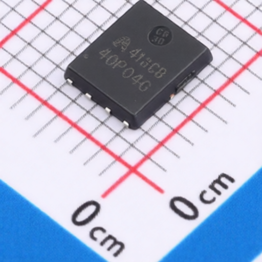 ALLPOWER AP40P04G for sale