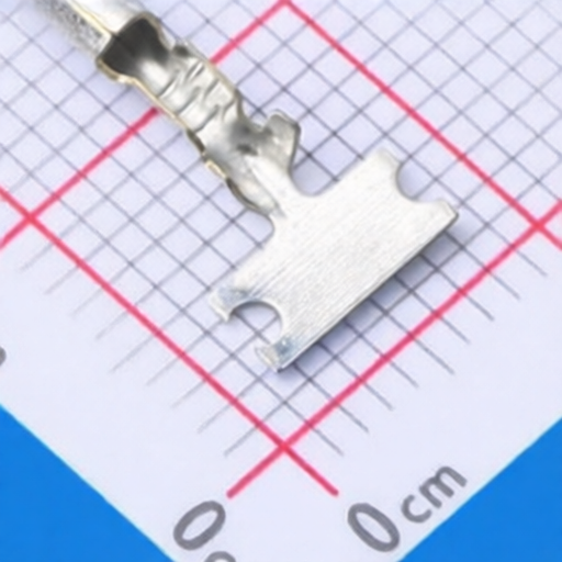 TE Connectivity 61622-1 for sale