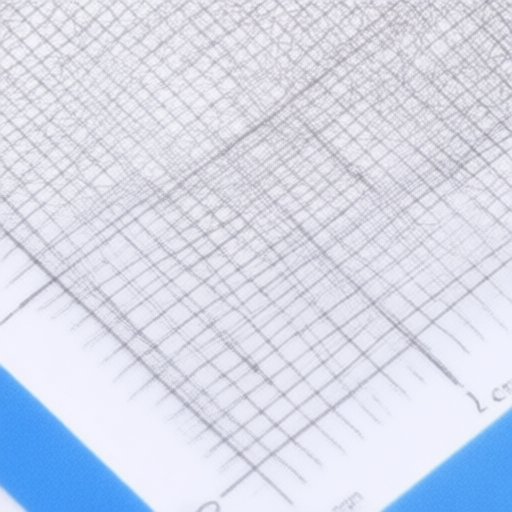 BLUE ROCKET 9015-C for sale