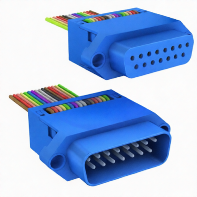 CW INDUSTRIES C7MFS-1510M for sale