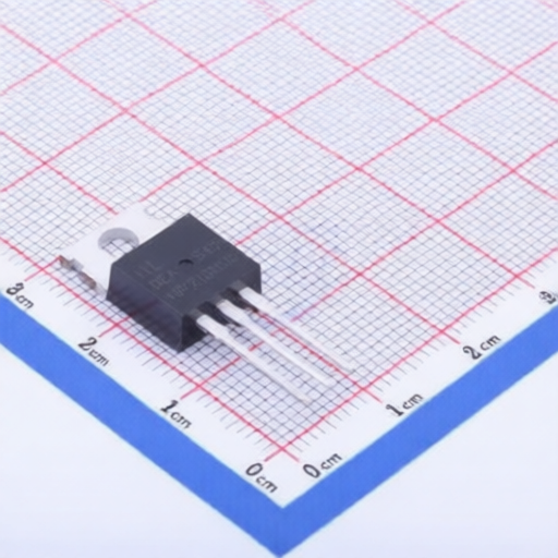HL(Haolin Elec) HP210N06(DEA) for sale