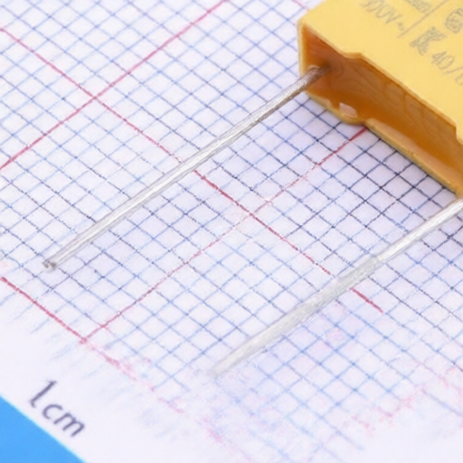 SRD MP2123K27C2X6LC for sale