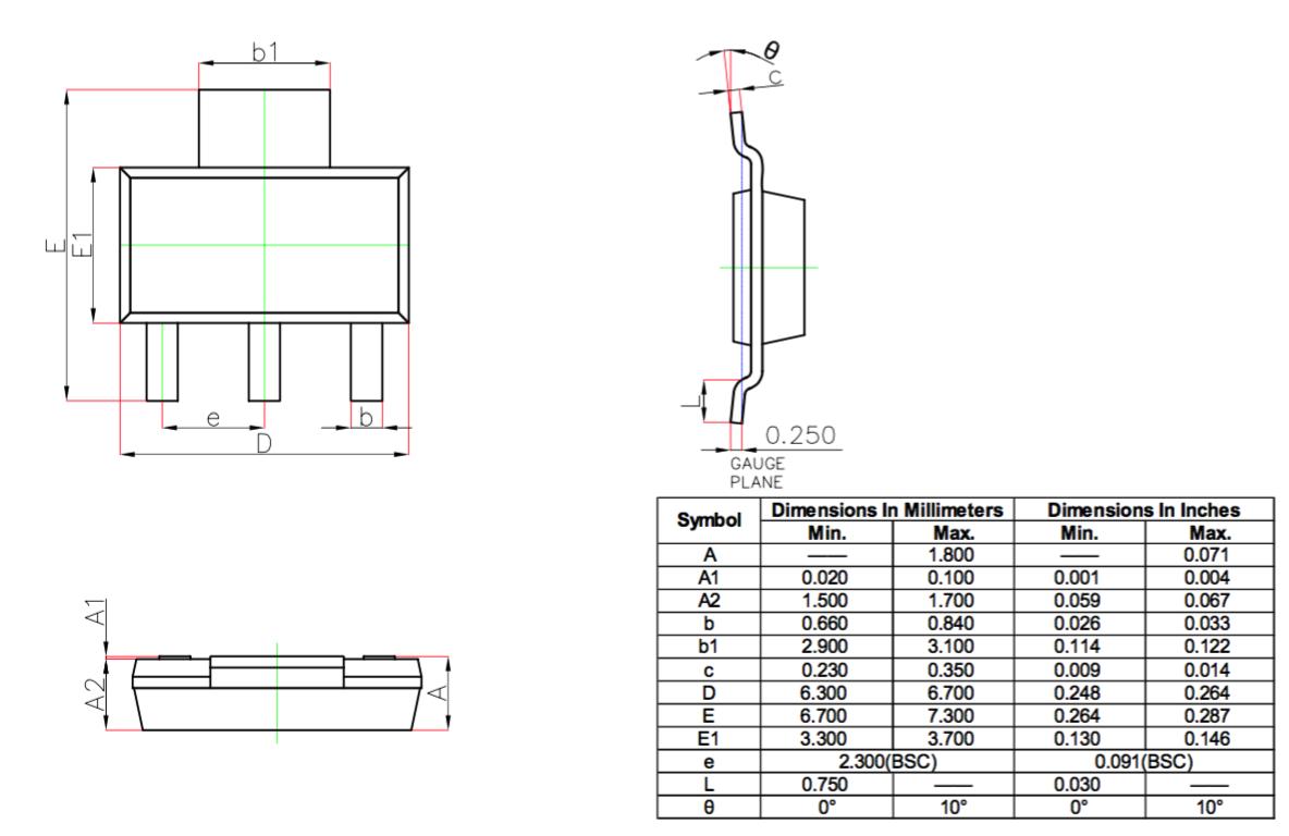 HUASHUO HSL1N25 for sale