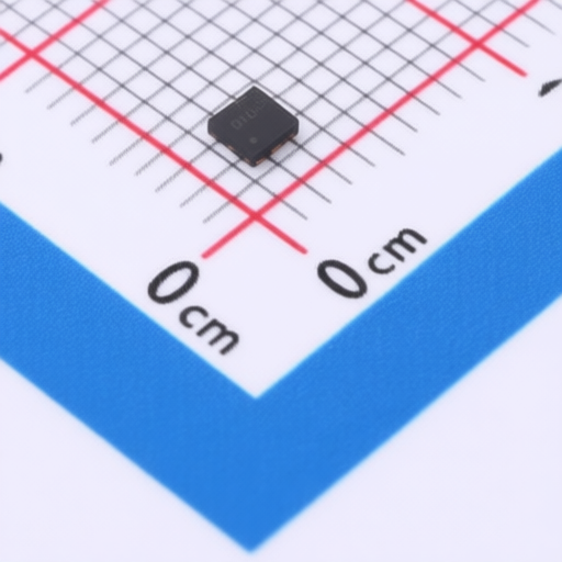 LRC LN2604DT2AG for sale