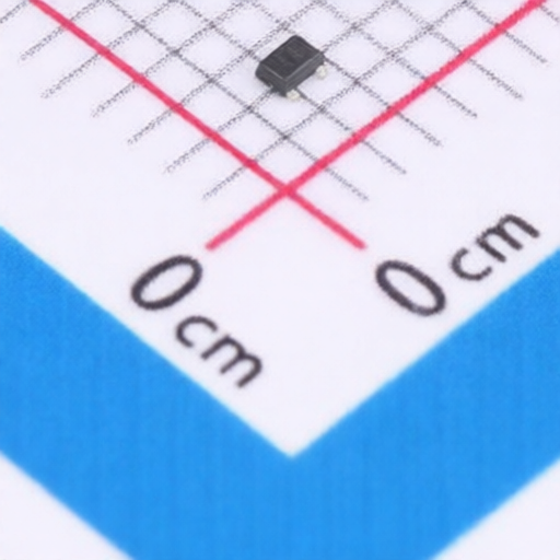 YANGJIE YJL3134KAT for sale