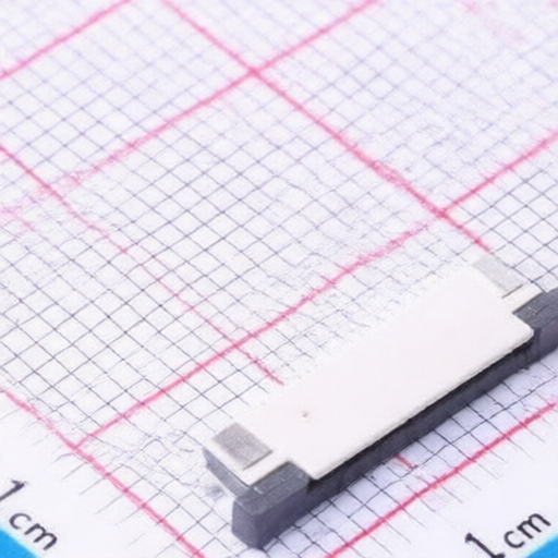 HDGC 0.5K-BS-24PWB for sale