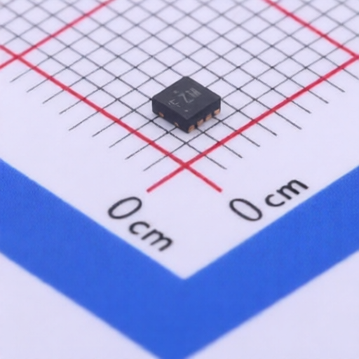 RICHTEK RT9718BGQW for sale