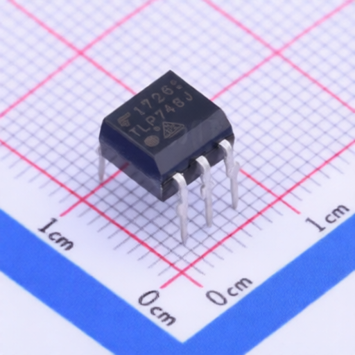 TOSHIBA TLP748J(D4,F) for sale