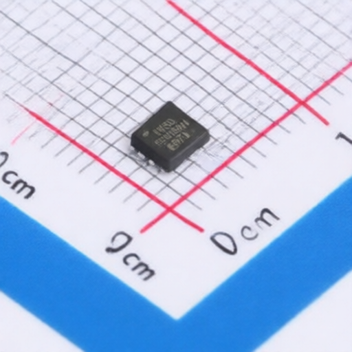 Winsok Semicon WSD18N10DN33 for sale