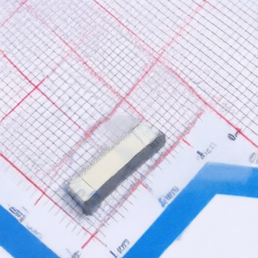 ZGWD LW0520032-170R-001 for sale