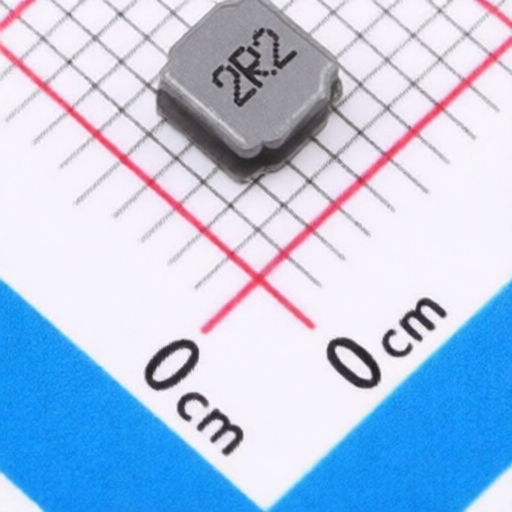 HanElectricity NR4020-2R2M for sale