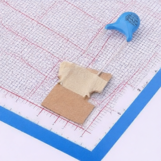 Dersonic CY2102MD1PEF44G2A8 for sale