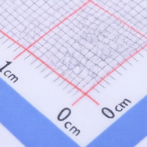 SOSET 16M 20PF 10PPM for sale