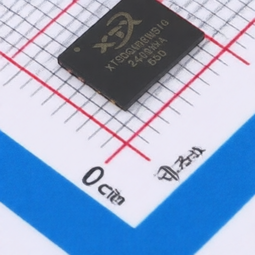 XTX XTSDQ08GWSIGA for sale