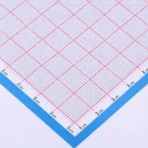 SURGING 10D-13 for sale