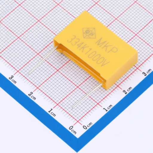 CHAMPION SMKP334K1000DXXE2B23150 for sale