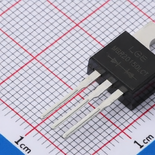 LGE MBR20150LCT for sale