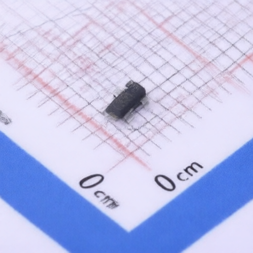 Union Semiconductor UM811TE for sale