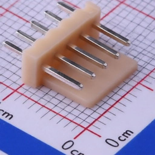 Joint Tech Elec A2503WV-05P for sale