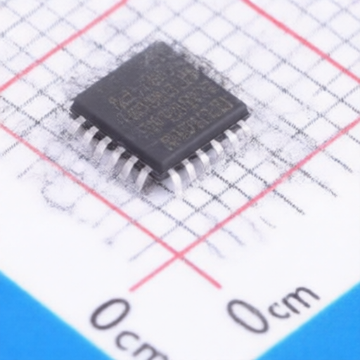 Wuxi I-core Elec AIPTB0104TA14.TR for sale