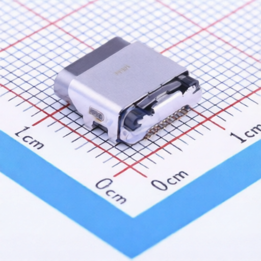 JAE Electronics DX07S024XJ1R1100 for sale
