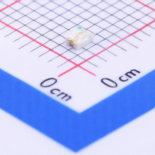 NATIONSTAR NCD0805R1 for sale