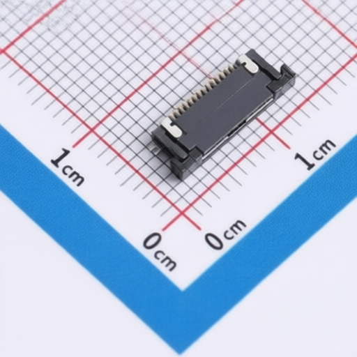 Amphenol SFV16R-2STBE1HLF for sale