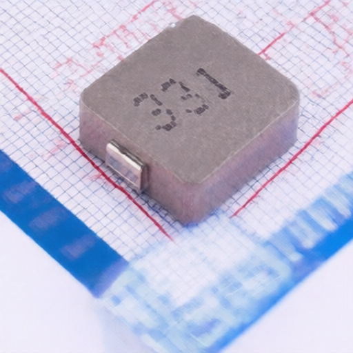 Shun Xiang Nuo SMMS1040-330M for sale