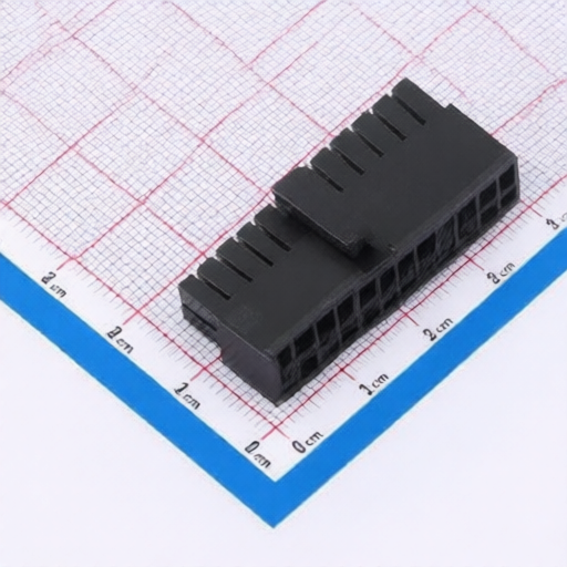 chxunda XD-43025-2*11Y for sale