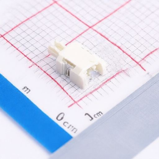 JST 01P-LEBSS-TF(LF)(SN) for sale