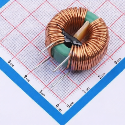 XR XRT251510-203MVFRL8 for sale