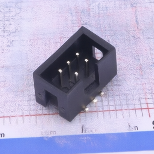 DEALON DN254P-2X3-L0 for sale