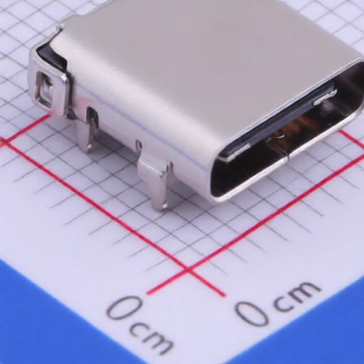 HOOYA USB-306F for sale