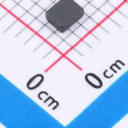 PROD Tech PSTMAA252010-R47MB for sale
