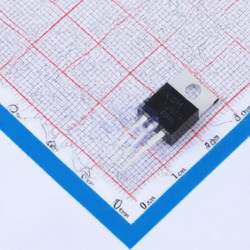 XCH XCH13005A for sale