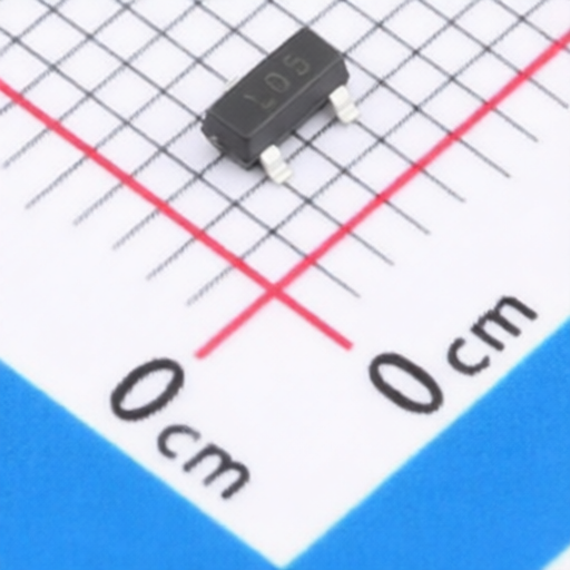 FOSAN 78L05M-6AF for sale