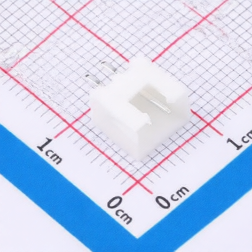 GREENCONN GWGA114-0201A802E2ZN-9B for sale