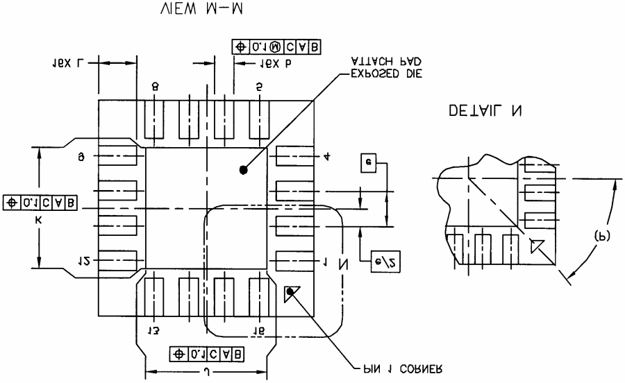 NORDIC NRF2402G-REEL7 for sale