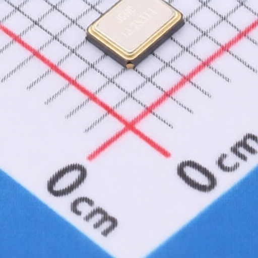 JGHC S3213253202080C3 for sale