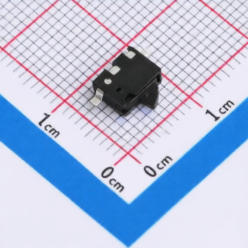 kinghelm KH-DS1AG-113L-T28 for sale