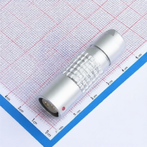 XKB Connection DHG.2B.P02.CLLD92 for sale