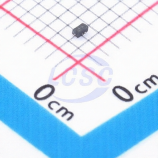 JSCJ B1040A2 for sale