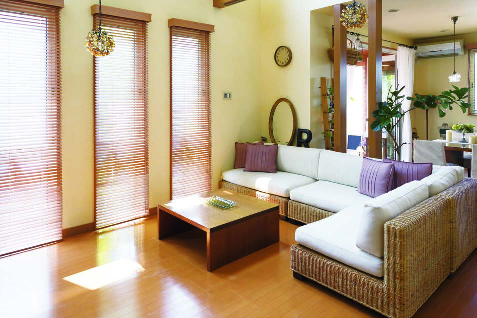 PANASONIC AM-8702CAR-DGK-T for sale