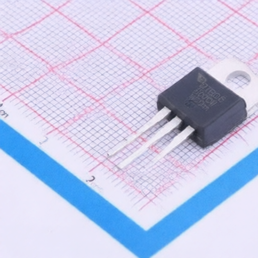 WEIDA BTB06-800CW for sale